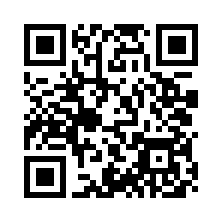 QR Code for 1CsiCddfvw2MAXoDywT3e9BLPZ24JkQd4J