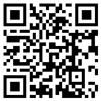 QR Code for 1CsiCt2k1wQgo6sCsBhyDSyVWS2AffMfUe