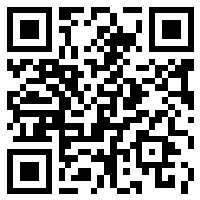 QR Code for 1CsiEAUXeFjXAYMd6XC9LwbvYd25YFsatk