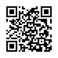 QR Code for 1CsiFCpKADMwnb9C3PRfK9RE9gtcEQhT1d