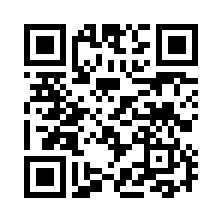 QR Code for 1CsiHxZBDh5jkJ39GGfFb8xDe8pty9zP9z