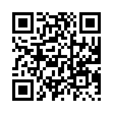 QR Code for 1CsiJCYsXMJ4BZ7Wdr22v5UbEeRuRhZVH5