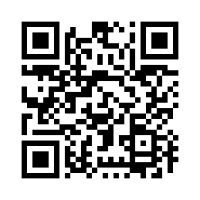 QR Code for 1CsiK6LdRK4NkQfknUNY54YY2VCACciVXK