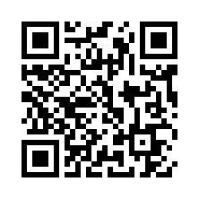 QR Code for 1CsiLRQ4588r9qffX59Xw65ZYXL5Wf9twg