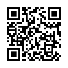 QR Code for 1CsiLsNbHtEfNZ8WPhMGUeAMECWDYenkrq