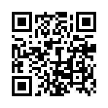 QR Code for 1CsiMASqkELVT3d926xuKUc3qUNkBsj2ya