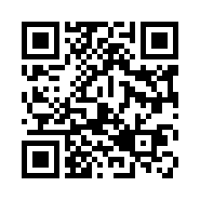 QR Code for 1CsiNtMmGvsLnw9Dn629fTKSSHjMUBByyY