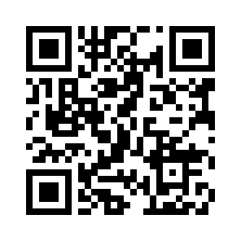 QR Code for 1CsiReaaHzyqMAJkPShYi3JN8LnS9aC4n3
