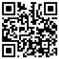 QR Code for 1CsiTZC5cGuZPcXMh1KzUXuJMa9kGJF1Sy