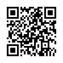 QR Code for 1CsiUErPsou1dw1AxJGHR1e699z7B53eXw
