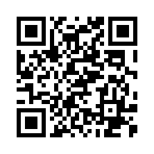 QR Code for 1CsiURkVTZTDFnNC4g9DHnD75CDiUHQeYP