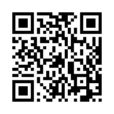 QR Code for 1CsiUmt4ShY9toHyG35SceCtML3mrTMkG9