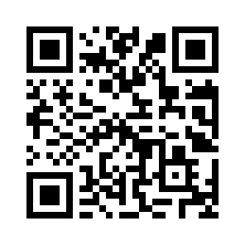 QR Code for 1CsiXYwyLSN4dYSvUvWbdSRhmuSgGKgPiV
