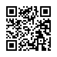 QR Code for 1CsiY8ov6CEXwpffgEKArvb9fHDYwUKbqq