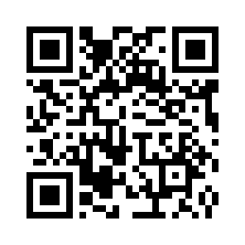 QR Code for 1CsiYbuC5qkwA9bfQFaPpSeoaENq9SdpSH