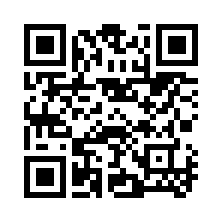 QR Code for 1CsiahP6y8KCjLMyvaypw4t4N5faH3XGN5