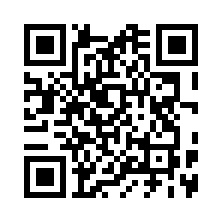 QR Code for 1Csidymv3ESUGqWHKWzW4xiegZat6WsE4R