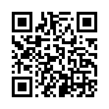 QR Code for 1CsifC6ZNePSEaMvKWAreLj4bdFs1v1opH