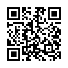 QR Code for 1CsigP8dzorwoDvYuLEuBXFS4ETTSKeeSM