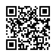 QR Code for 1CsigSXe1DbjcMEjmvjLvh3rS7PwXSGP2a