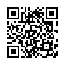 QR Code for 1CsihPheZ1CsufK7SMTSM98J7WsStUhYdb
