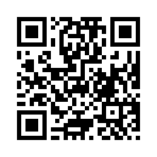 QR Code for 1CsiieAzQwxCnc1ZPjjqSpDc8U5WNRaQe2