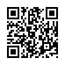 QR Code for 1CsiivXpxDbFh6XyCL45TewvCF2GkHUsSD