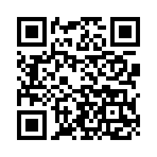QR Code for 1CsijFpL7jcYjJ2GE5tt36AFJzk8Rq7t4T