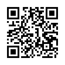 QR Code for 1CsikaBQdYDLx6cwUEnEVf8fzdsWGAaebc