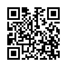 QR Code for 1Csim4DjCDLNeJ5XFy898pdoUhxvA1XKJQ