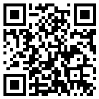 QR Code for 1Csim9QVNjUSfvdv3wNaUDS6W8WZ8RqB7i