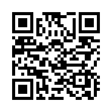 QR Code for 1CsimByQy3pmvdgF4Rg87TgVmonraRMcvg