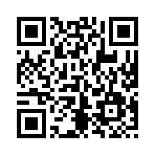 QR Code for 1CsimKjuQL6RpjaQzqkReSmBe6RoWjggMW