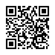 QR Code for 1CsimcuyzXgRfdGc3wE7MjwSMBHLSGqpjX