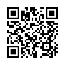 QR Code for 1CsinRAeS1MLTVGihb7K9bupgcA7UUaYrk