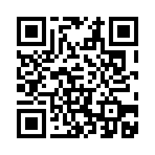 QR Code for 1CsioP3sH1iQdFfcKQu5LJPcQNHqoUBso