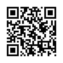 QR Code for 1CsipUcKvC3Wz1hCkE8FVD43VVR1b7P4oo