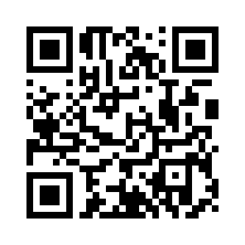 QR Code for 1CsipYp2RSH418xGycjLS49jEBv6zshpG9