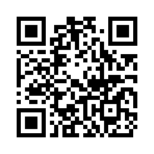 QR Code for 1Csir3dBDH8Ko2n2DREKuxHt8k7yz2GiJ3