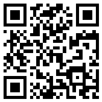 QR Code for 1CsirDAkrxsE2QZ7LoSf1TX9xXbT4AWceT