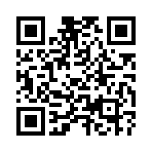 QR Code for 1CsirKcp3d6VM4smLMMcerm8GhLStbk9Q5
