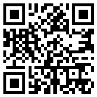 QR Code for 1CsirhDtTjVAvZLjHUUCSJA2qxBvd6qHpP