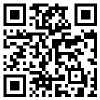 QR Code for 1Csirno2FSkkRPxtHYeMTLTAymjKEfubfM