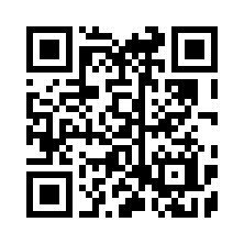 QR Code for 1CsitziMdsDBV8nRUSwJPnEC8yxmpHNML3