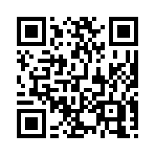 QR Code for 1CsiuZVbGceKNeFkmpN1VjkkLckPat9wXM