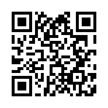 QR Code for 1CsiwN5tN6QubqdnWhJtoiGAFsAidCcFu4