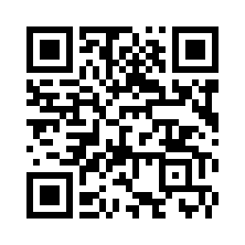 QR Code for 1Csj1ExsmUdfqDXdZJsDeyCzk9MRW5GfAU