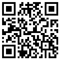 QR Code for 1Csj1HpZCPgwasnN23iWSLmToeQRbzhrD7