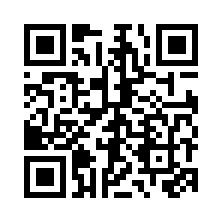 QR Code for 1Csj1wJP5anuGUui32HauGUbLYQgQUmwsi