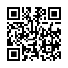 QR Code for 1Csj21gtzEWjdSdusPZCWNfesPGcqhfSFv